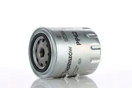 filtr-oleju-pzl-sedziszow-pp-6-2-zuk-nysa-2-1-volga-3102-3110-3111-2-3-2-5