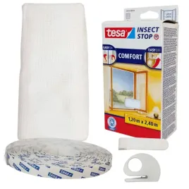 moskitiera-na-okno-przeciw-insektom-comfort-1-2mx2-4m-biala-rzep-7-2m-tesa