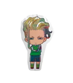poduszka-chibi-inazuma-eleven