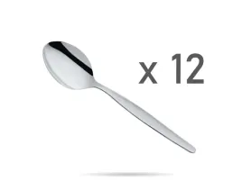 lyzeczka-do-herbaty-133-cm-zestaw-12-szt-scandinave-amefa