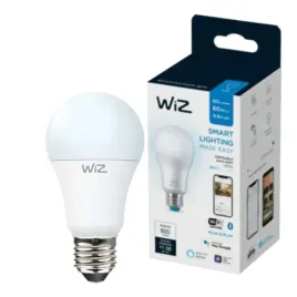 wiz-inteligentna-zarowka-smart-led-a60-4000k-9w-e27-wifi