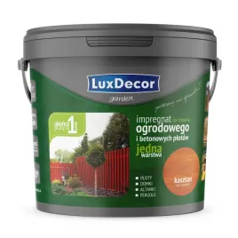 impregnat-do-drewna-i-plotow-betonowych-luxdecor-garden-1l-kasztan