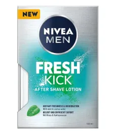 woda-po-goleniu-nivea-men-fresh-kick-100ml