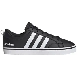 buty-adidas-vs-space-hp6009-r-44-2-3