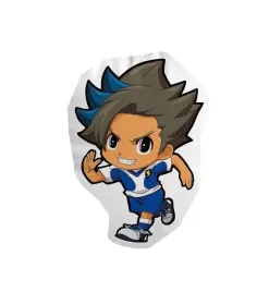 poduszka-chibi-inazuma-eleven