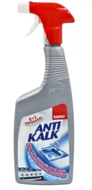 sano-anti-kalk-odkamieniacz-4w1-spray-700ml-uniwersalny-do-czajnika-ekspres