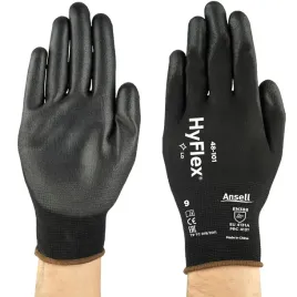 rekawice-robocze-ochronne-ansell-hyflex-48-101-rozmiar-8-1-para