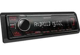 kenwood-kmm-105ry-radio-samochodowe-podswietlenie-czerwone