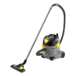 odkurzacz-do-biura-hotelowy-karcher-t-10-1-pro-xl