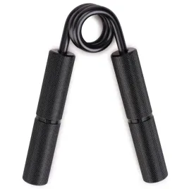 sciskacz-do-rak-cornix-45-kg-aluminiowy-antyposlizgowy-do-treningu-chwytu