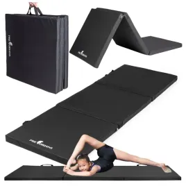materac-gimnastyczny-do-cwiczen-skladany-mata-gimnastyczna-180x60x5-cm