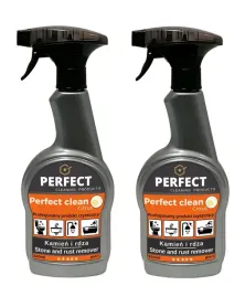 2x-perfect-clean-05-l-lazienka-kamien-i-rdza-usuwa-osady-z-mydla-zapachowy