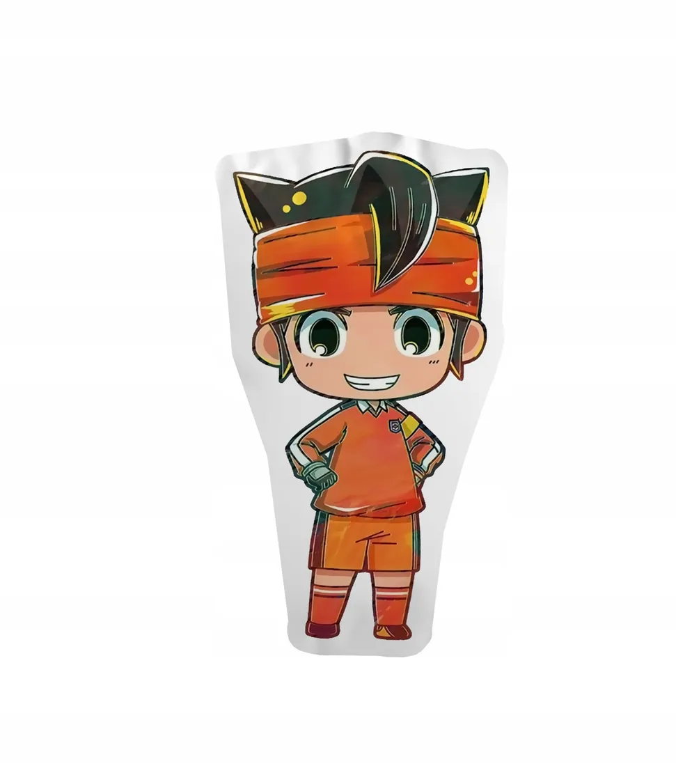 poduszka-chibi-inazuma-eleven