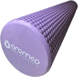 walek-do-masazu-plecow-ciala-stop-roller-z-wypustkami-fitness-90-cm-violet