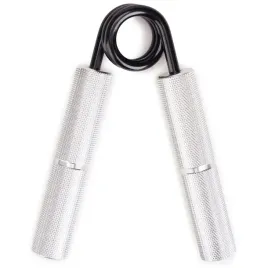 sciskacz-do-rak-cornix-90-kg-aluminiowy-antyposlizgowy-do-treningu-chwytu