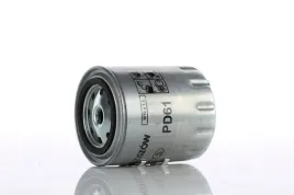 filtr-paliwa-pzl-sedziszow-pd-6-1-pd61-deutz-bf4m2012-bf4m1013e
