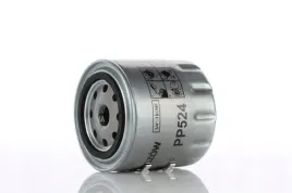filtr-oleju-pzl-sedziszow-pp-5-2-4-pp524-fiat-fiorino-uno-1-3-seat-ritmo