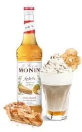 syrop-smakowy-monin-apple-pie-szarlotka-700-ml