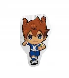 poduszka-chibi-inazuma-eleven