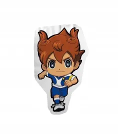 poduszka-chibi-inazuma-eleven