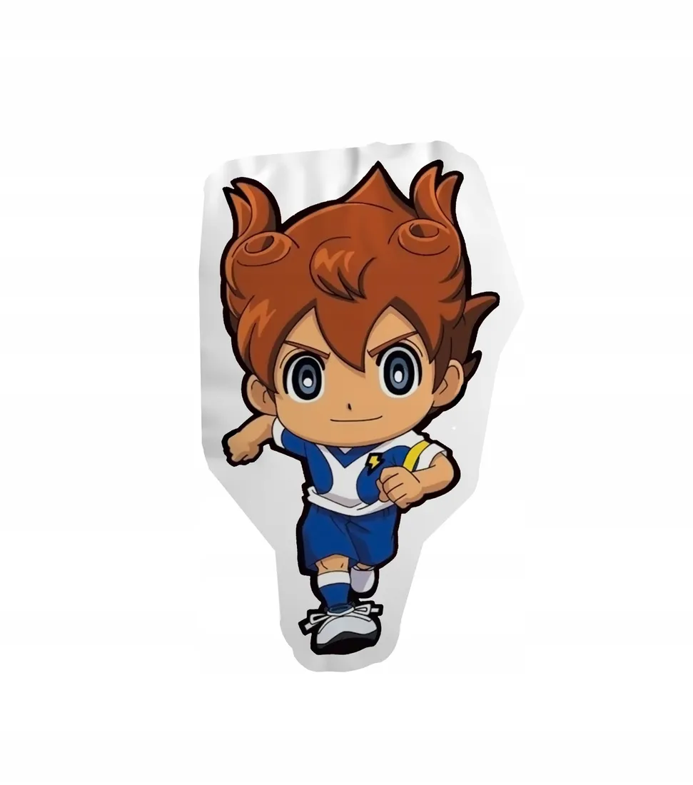poduszka-chibi-inazuma-eleven