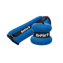 drfit-obciazniki-na-kostki-i-nadgarstki-fitness-silownia-2x-1kg-niebieskie
