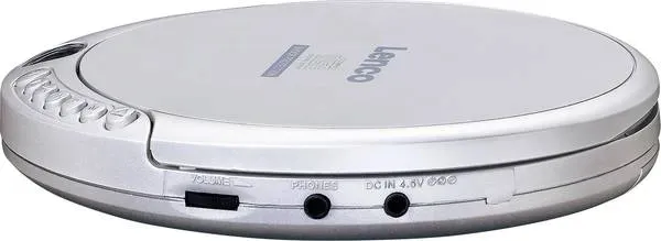 discman-hi-fi-lenco-cd-200-cd-mp3-esp