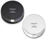 discman-hi-fi-lenco-cd-200-cd-mp3-esp-marka-lenco