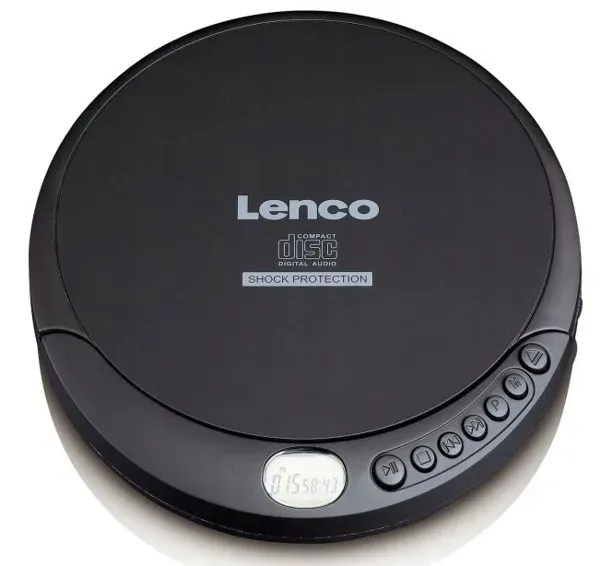 discman-hi-fi-lenco-cd-200-cd-mp3-esp-model-cd-200