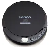 discman-hi-fi-lenco-cd-200-cd-mp3-esp-model-cd-200