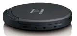 discman-hi-fi-lenco-cd-200-cd-mp3-esp-wysokosc-produktu-0-cm