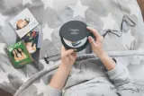 discman-hi-fi-lenco-cd-200-cd-mp3-esp-kod-producenta-cd-200