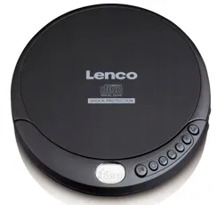 discman-hi-fi-lenco-cd-200-cd-mp3-esp