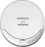 discman-hi-fi-lenco-cd-200-cd-mp3-esp-stan-nowy-model-cd-200