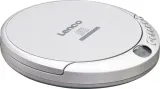 discman-hi-fi-lenco-cd-200-cd-mp3-esp-stan-nowy-szerokosc-produktu-0-cm