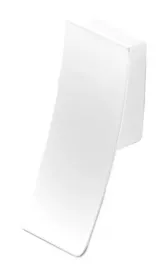 galka-meblowa-ska-nomet-bialy-mat-sruba-montazowa-a-955-p67