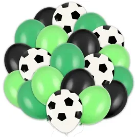 balony-pilka-nozna-strefa-kibica-urodziny-pilkarskie-euro-mistrzostwa-x20