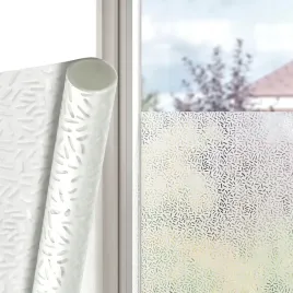 folia-prywatyzujaca-ochronna-na-okno-zaslona-firanka-50x150-cm-latwy-montaz