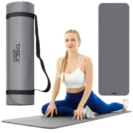 mata-do-cwiczen-jogi-pilatesu-fitness-piankowa-nbr-gimnastyczna-trex-sport