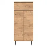 komoda-bones-60x30d1n3-lancelot-stan-nowy