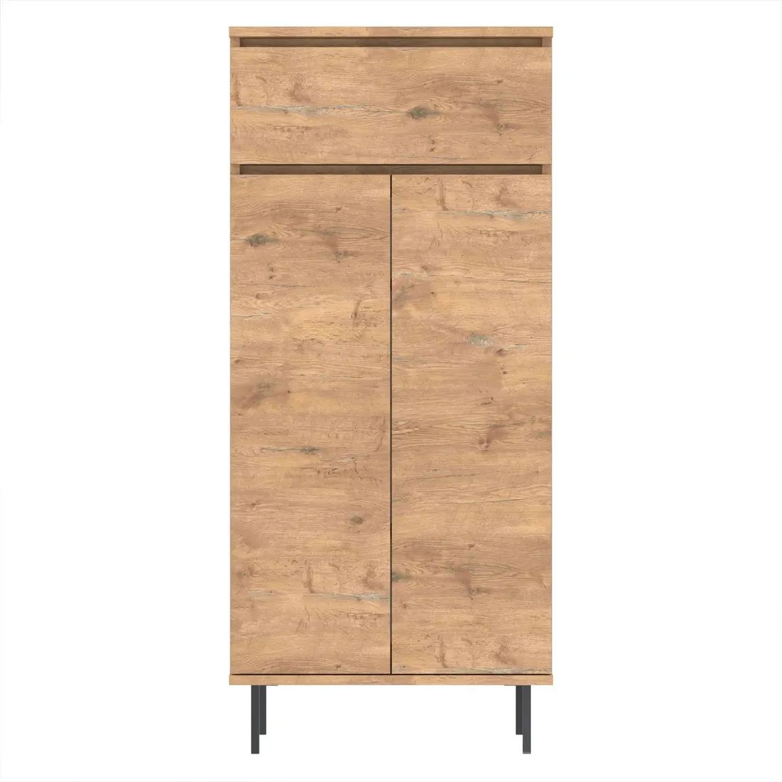komoda-bones-60x30d1n3-lancelot-stan-nowy
