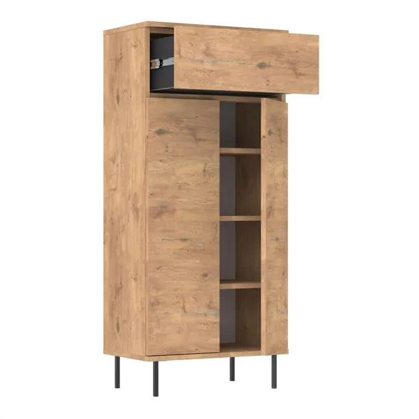 komoda-bones-60x30d1n3-lancelot-material-plyta-laminowana
