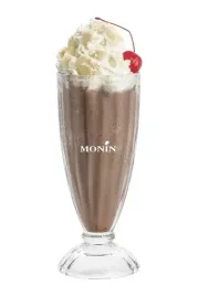monin-syrop-almond-syrop-migdalowy-700-ml