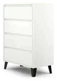 komoda-z-pojemnymi-szufladami-borg-4s-bialy-mebelbos