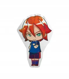 poduszka-chibi-inazuma-eleven