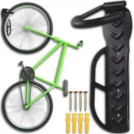 stojak-na-rower-hulajnoge-na-sciane-wieszak-hak-scienny-rowerowy-uchwyt