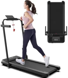 bieznia-elektryczna-skladana-na-plasko-15-km-h-nachylenie-bluetooth-120-kg