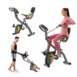 rower-stacjonarny-skladany-xbike-z-ekspanderami-magnetyczny-domowy