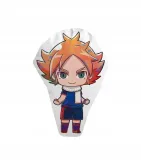 poduszka-chibi-inazuma-eleven