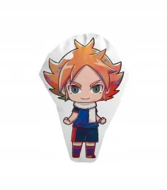 poduszka-chibi-inazuma-eleven